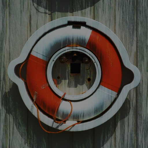 Variation 1