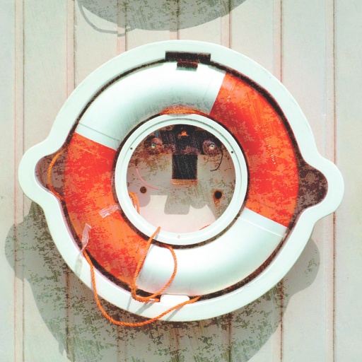 Variation 3