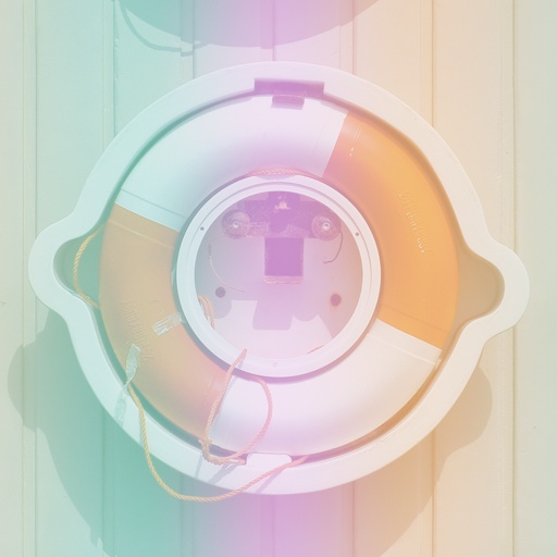 Diffuse Map
