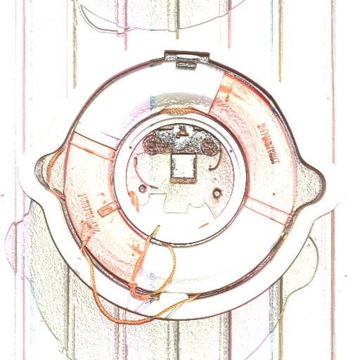 Variation 1