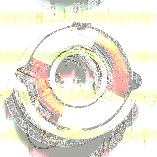 Variation 2
