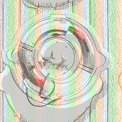 Variation 3