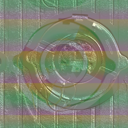 Variation 4