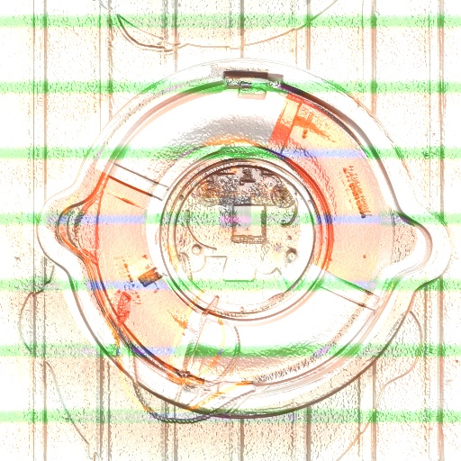 Variation 5