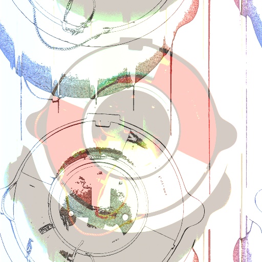 Variation 6