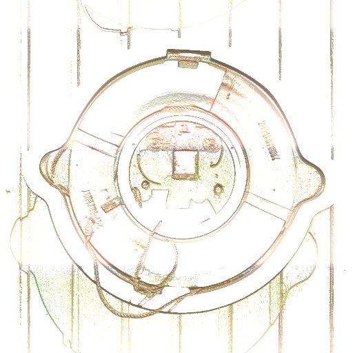 Variation 8