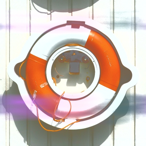 Variation 2