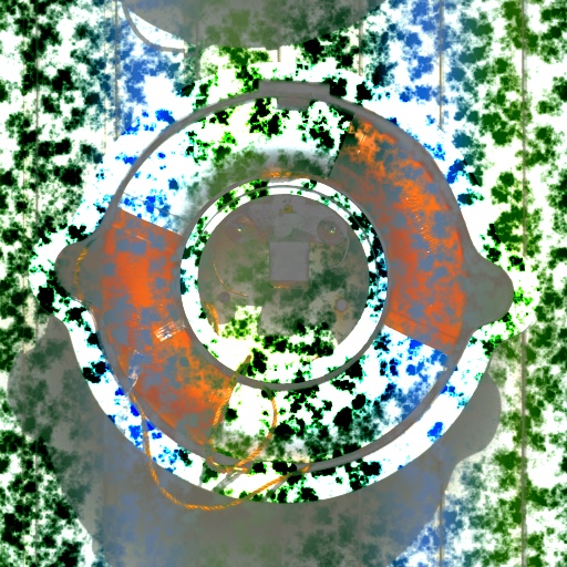 Variation 3