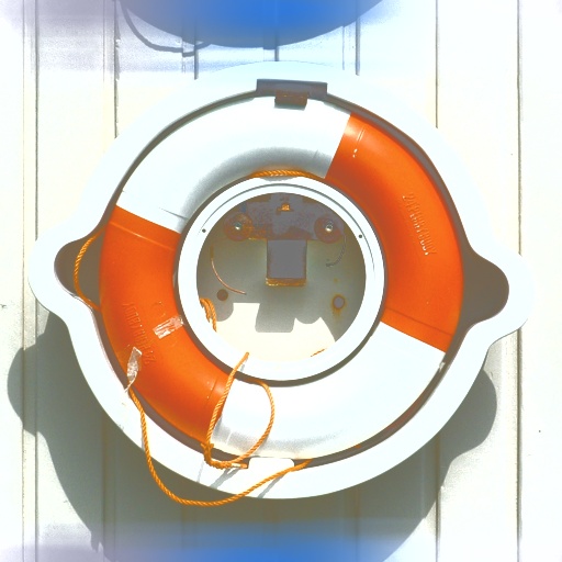 Variation 4