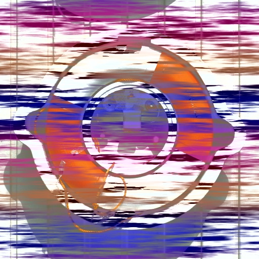 Variation 6