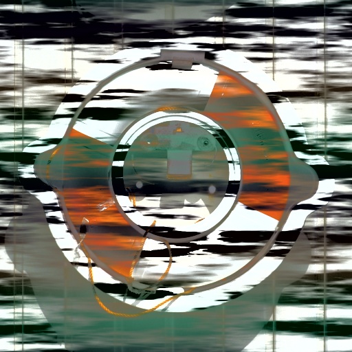 Variation 7