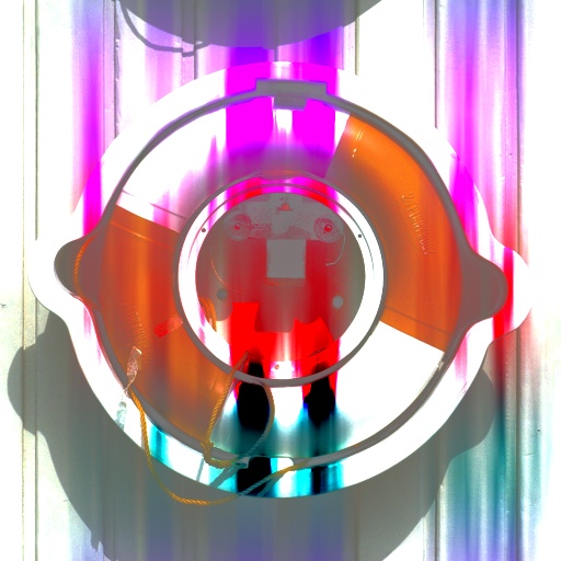 Variation 8