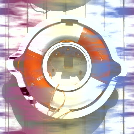 AL_colorful-clouds (Effect)