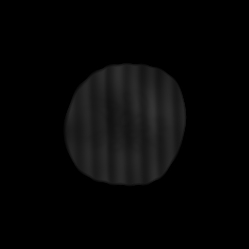 Bump Map