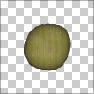 Pickles