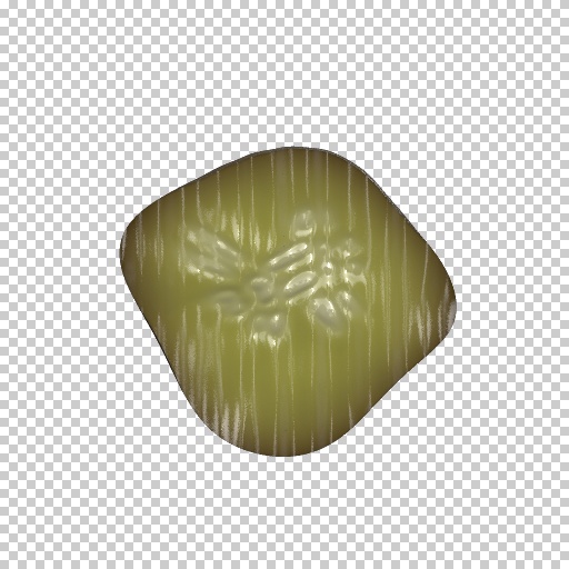 Variation 1