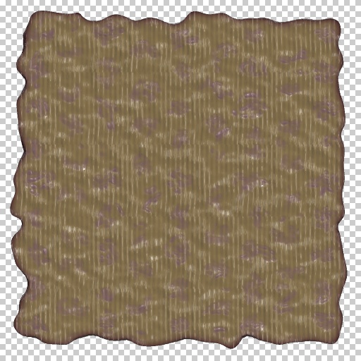Variation 2