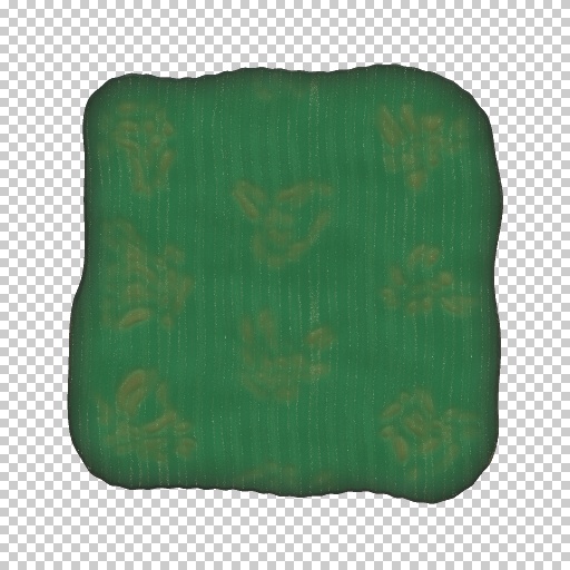 Variation 3