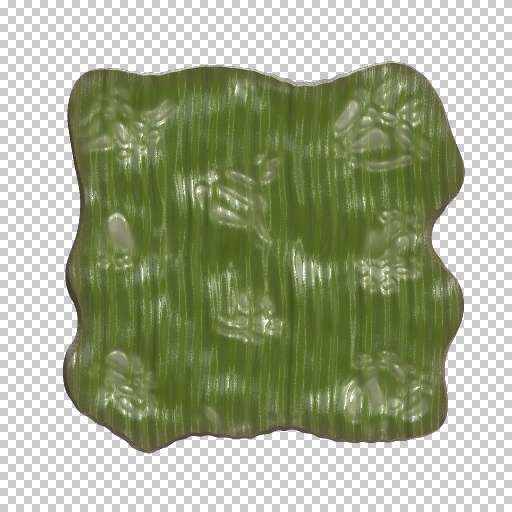 Variation 6
