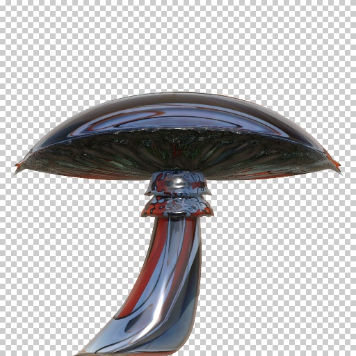 Variation 2