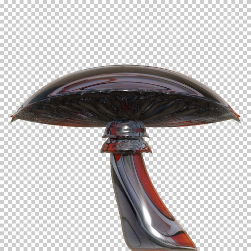Variation 4