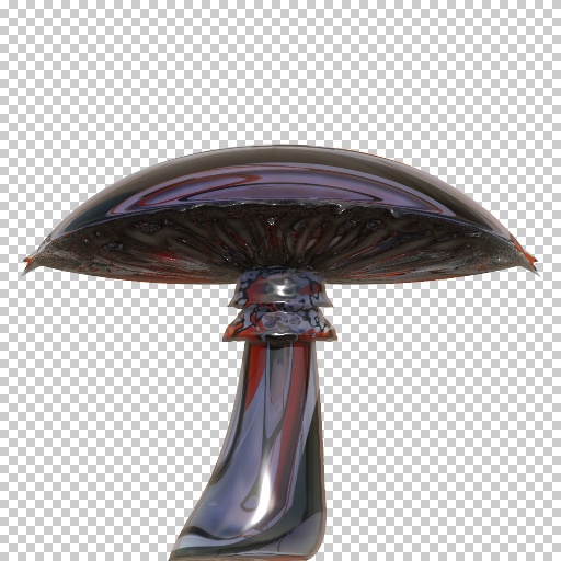 Variation 6