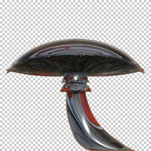 Variation 7