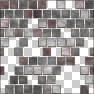 Abandon City Tiling