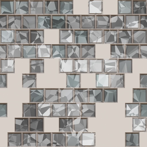 Variation 3