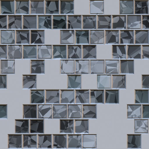 Variation 4