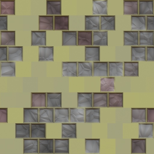 Variation 5