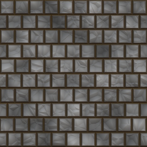 Variation 6
