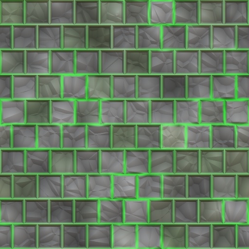 Variation 7