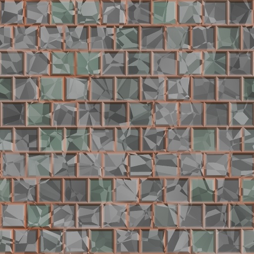 Variation 8