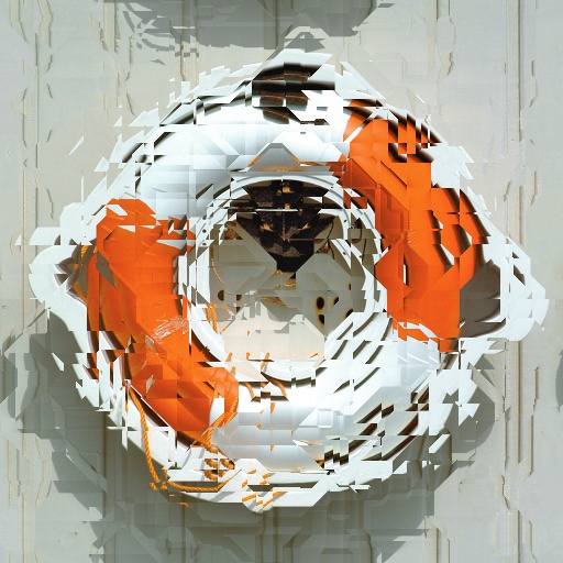 Variation 6