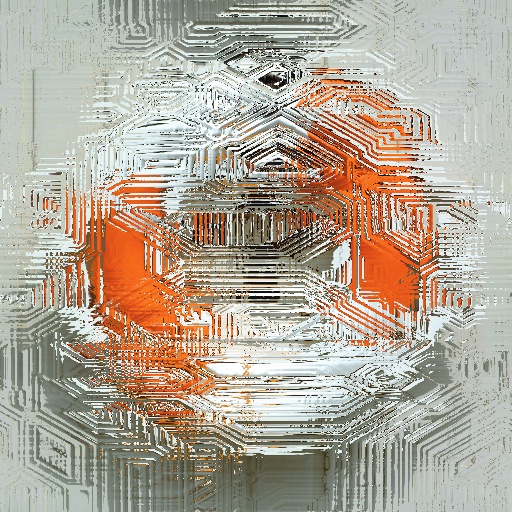 Variation 7