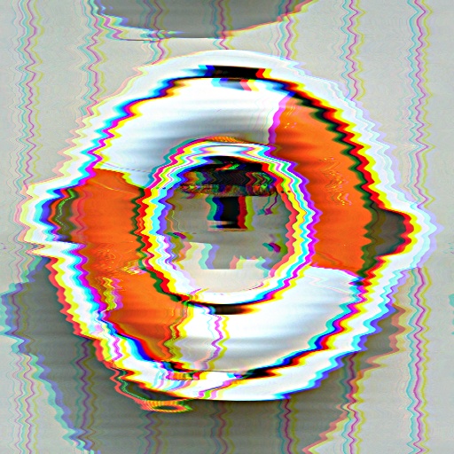 Variation 1