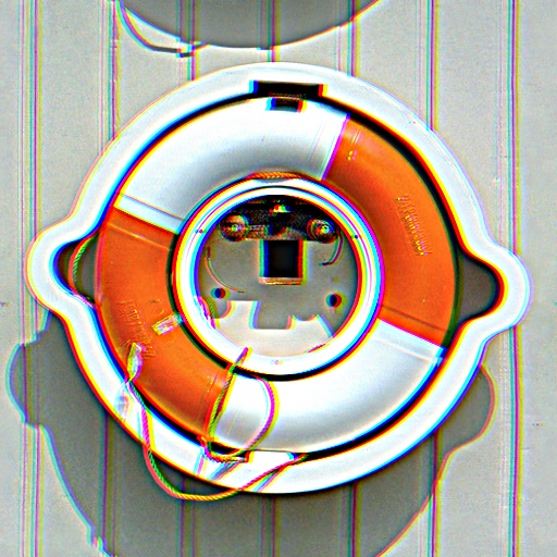 Variation 2