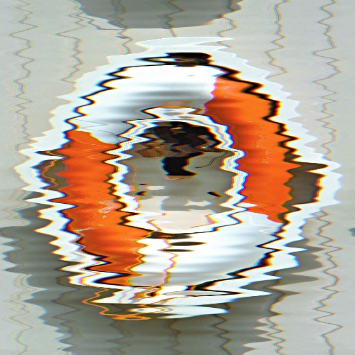Variation 5