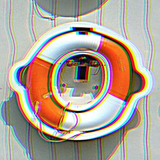 Variation 6