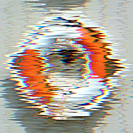 Variation 7