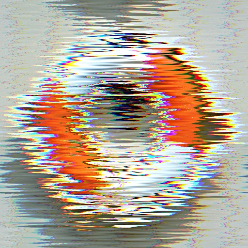 Variation 8