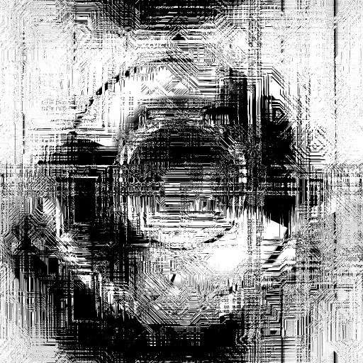 Variation 3
