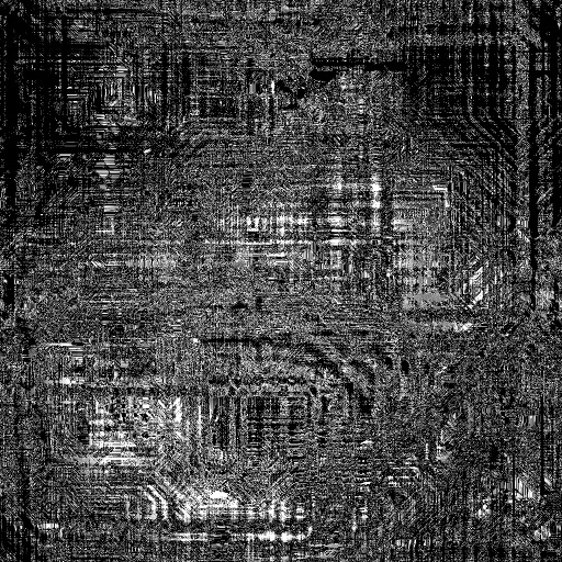 Variation 5