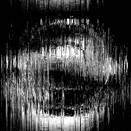 Variation 7