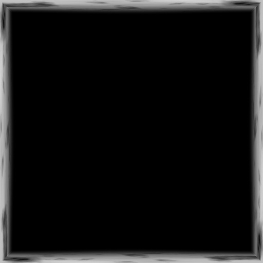 Bump Map