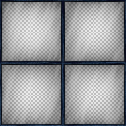 Variation 4