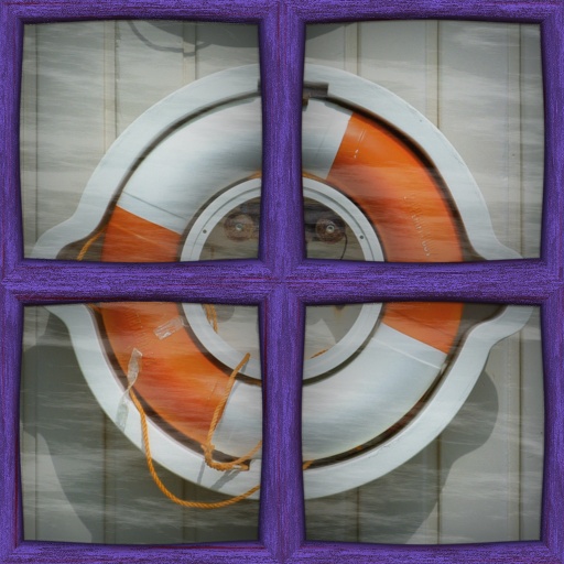Variation 5