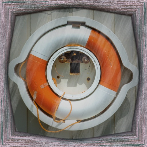 Variation 6