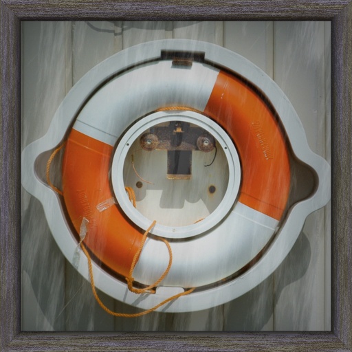 Variation 8